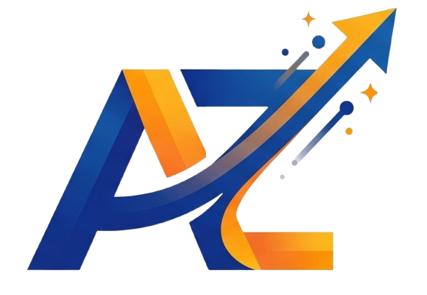 Advenza Logo